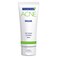 Novaclear Oil Control Mattifying Acne Mask For Oily, Acne-Prone and Combination Skin 40g
