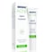 Novaclear Acne Spot Oil Control With Salicylic Acid For Oily And Acne-Prone Skin 10ml