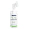 Novaclear Acne Oil Control Facial Foam Cleanser For Oily, Acne-Prone and Combination Skin 100ml