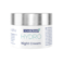 Novaclear Hydro Night Cream 50ml