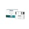Novaclear Hydro Night Cream 50ml