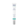 Novaclear Hydro Eye Cream 15 ml