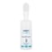 Novaclear Hydro Cleansing Facial Foam For dehydrated skin 100ml