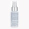 Novaclear Whiten Advanced Facial Whitening Serum 30ml