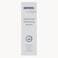 Novaclear Whiten Advanced Facial Whitening Serum 30ml