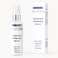 Novaclear Whiten Advanced Facial Whitening Serum 30ml