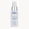 Novaclear Whiten Advanced Facial Whitening Serum 30ml