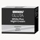 Novaclear Gluta White Plus Facial Night Cream For pigmentation and dark spots 50ml