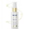 Novaclear Collagen Anti-aging and Lifting Facial Serum For All Skin types 30ml