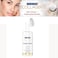 Novaclear Collagen Cleansing Facial Foam For All Skin types 100ml