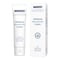 Novaclear Whitening Elbow &amp; Knee Cream, 50 ML