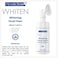 Novaclear Whitening Cleansing Facial Foam 100ml