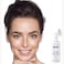 Novaclear Whitening Cleansing Facial Foam 100ml
