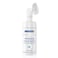 Novaclear Whitening Cleansing Facial Foam 100ml