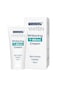 Novaclear Whitening T-Bikini Cream 50Ml