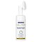 Novaclear White Plus Facial Foam, 100 ML