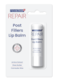 Novaclear Repair Post Fillers Lip Balm