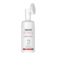 Novaclear Retinol Facial Foam 100 ml