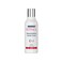 Novaclear Retinol Rejuvenating Facial Toner 100 ml