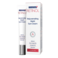 Novaclear Retinol Rejuvenating Night Eye Cream 15 ml