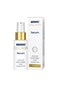 Novaclear Collagen Serum 30Ml+Facial Foam 100 Ml (Offer)