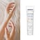 Collagen Smoothing Hand Cream 50 ml