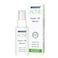 Novaceal Acne Pores-Off Serum 30 ml