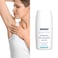 Novaclear Whitening Roll On - Refreshing 50 ml