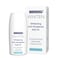 Novaclear Whitening Roll On - Refreshing 50 ml
