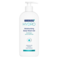 Novaclear Hydro Moisturizing Body Wash Gel 500 ml