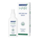 Novaclear Anti-Hair Loss Serum 100 ml