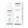 Novaclear Anti-Hair Loss Shampoo 250 ml