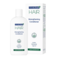 Novaclear Hair Strengthening Conditioner 250 ml