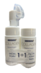 NOVACLEAR COLLAGEN FACIAL FOAM 100ML 1+1 REFILL