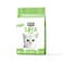 Kit Cat Soya Clump Soybean Litter &ndash; Green Tea 7L