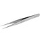 ST-10 Stainless Steel Tweezers