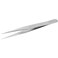 ST-10 Stainless Steel Tweezers