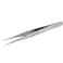 ST-10 Stainless Steel Tweezers