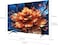 TCL 55Q6C Television 55 Inch Smart TV 4K