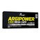 Olimp Sport Nutrition Argi Power, 120 Capsules, 1500 mg