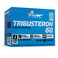 Olimp Sport Nutrition Tribusteron 60, 120 Capsules