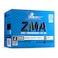 OLIMP SPORT NUTRITION Labs ZMA Capsules, Pack of 120 Capsules