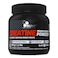 Olimp Sport Nutrition Creatine Monohydrate, Unflavored, 550 gm