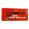 Olimp Sport Nutrition L-carnitine 1500 Extreme Mega, 120 Capsules
