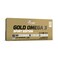 Olimp Gold Omega 3 Sport Edition &ndash; 120 Soft‑Gel Capsules

