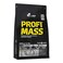 Olimp Sport Nutrition Profi Mass, Strawberry, 2.2 LB