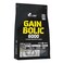 OLIMP SPORT NUTRITION Gain Bolic Chocolate 1Kg