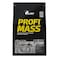 OLIMP SPORT NUTRITION Chocolate 1000g Profi Mass