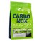 OLIMP SPORT NUTRITION Labs Carbo NOX Powder, Grapefruit Flavour, 1 kg