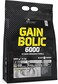 Olimp Nutrition Gain Bolic 6000, Vanilla - 6800g